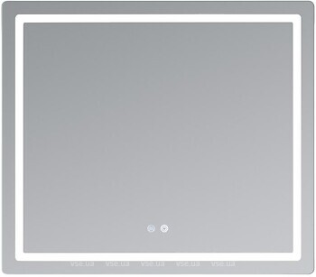Фото Q-tap Mideya (MI2) 80x70 (QT2078NCF807048476/SD00054600)