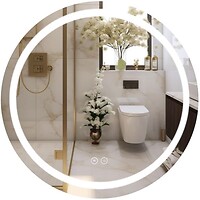 Фото Q-tap Mideya (MI6) R700 (QT2078NCR7070W/SD00054582)