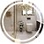 Фото Q-tap Mideya (MI6) R700 (QT2078NCR7070W/SD00054582)
