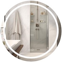 Фото Q-tap Mideya (MI6) R900 (QT2078NCR9090W/SD00054583)