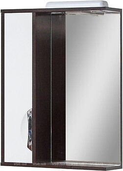 Фото Van Mebles Венге 70