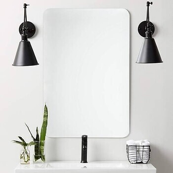 Фото Devit Basic (4500700)