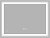 Фото Zerix Alive MR06-80x60-Reverse (ZX6062)