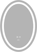 Фото Zerix Fusion MV01-50x70 (ZX6067)
