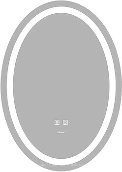 Фото Zerix Fusion MV01-50x70 (ZX6067)