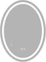 Фото Zerix Fusion MV01-60x80-Reverse (ZX6068)