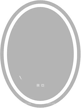 Фото Zerix Fusion MV01-60x80-Reverse (ZX6068)