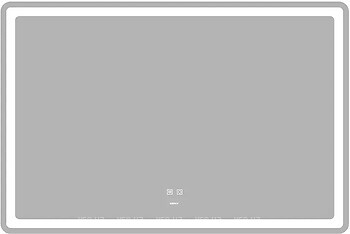 Фото Zerix Mirra MR05-120x80 (ZX6061)