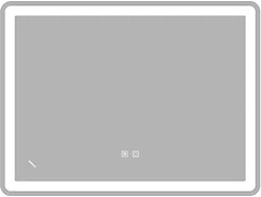 Фото Zerix Mirra MR05-70x50-Reverse (ZX6055)