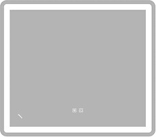 Фото Zerix Mirra MR05-80x70-Reverse (ZX6057)