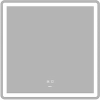 Фото Zerix Mirra MR05-80x80 (ZX6058)