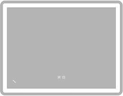 Фото Zerix Mirra MR05-90x70-Reverse (ZX6059)