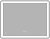 Фото Zerix Mirra MR05-90x70-Reverse (ZX6059)