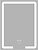 Фото Zerix Prime MR02-50x80 (ZX6052)