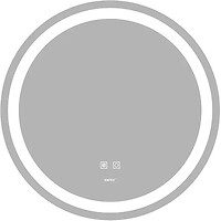 Фото Zerix Solo MC01-60 (ZX6063)