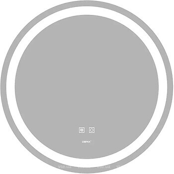 Фото Zerix Solo MC01-80 (ZX6064)