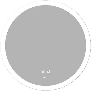 Фото Zerix Solo MC02-80 (ZX6066)