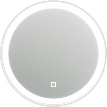 Фото Ювента Faro FrMR-60