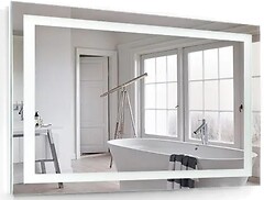 Фото Liberta Boca Lite 120x80