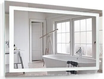 Фото Liberta Boca Lite 120x80