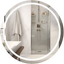 Фото Q-tap Mideya (QTMIDR100049003)