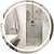 Фото Q-tap Mideya (QTMIDR100049003)