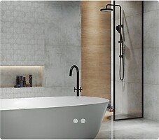 Фото Q-tap Taurus TA2 QTTAU8006004895
