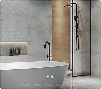Фото Q-tap Taurus TA2 (QTTAU120080048960)