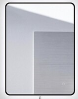 Фото Insana J-014 (A0060846)
