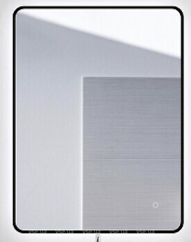 Фото Insana J-014 (A0060846)
