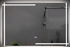 Фото Insana J-044 (A0060848)