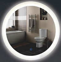 Фото Insana J-101 (A0060850)