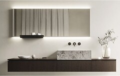 Фото Arbi Boheme (S978INX)