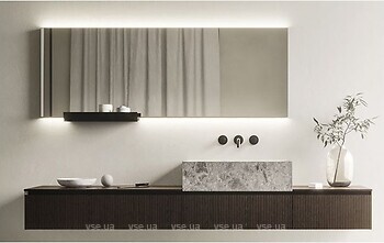Фото Arbi Boheme (S978INX)