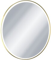 Фото Excellent Corido (DOEX.CO080.GL)