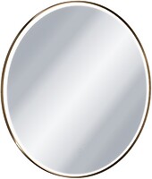 Фото Excellent Corido (DOEX.CO080.CB)