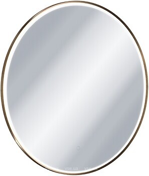 Фото Excellent Corido (DOEX.CO080.CB)