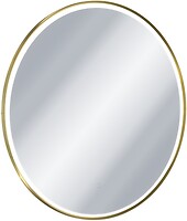 Фото Excellent Corido (DOEX.CO080.GB)