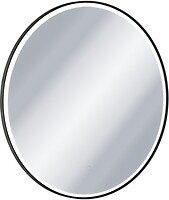 Фото Excellent Corido (DOEX.CO080.BL)