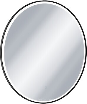 Фото Excellent Corido (DOEX.CO080.BL)