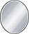 Фото Excellent Corido (DOEX.CO080.BL)