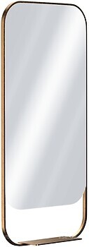 Фото Excellent Mila (DOEX.MI100.050.CB)