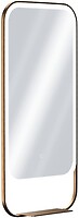 Фото Excellent Mila Light (DOEX.ML100.050.CB)