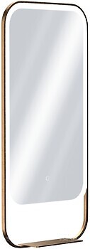 Фото Excellent Mila Light (DOEX.ML100.050.CB)