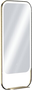 Фото Excellent Mila Light (DOEX.ML100.050.GB)