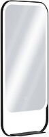 Фото Excellent Mila Light (DOEX.ML100.050.BL)