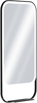 Фото Excellent Mila Light (DOEX.ML100.050.BL)