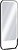 Фото Excellent Mila Light (DOEX.ML100.050.BL)