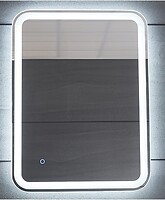 Фото Insana J-161 (А0060868)
