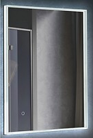 Фото Insana J-307 (А0060862)